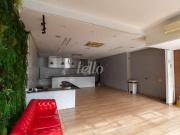 Casa / Sobrado Comercial para Locação em São Paulo/SP...