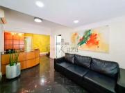 Casa / Sobrado Comercial para Locação em São Paulo/SP...