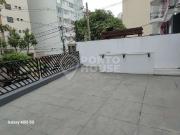 Casa / Sobrado Comercial para Locação em São Paulo/SP...