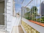 Casa / Sobrado Comercial para Locação em São Paulo/SP...