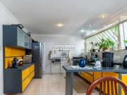 Casa / Sobrado Comercial para Locação em São Paulo/SP...