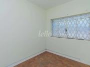 Casa / Sobrado Comercial para Locação em São Paulo/SP...