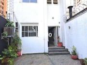 Casa / Sobrado Comercial para Locação em São Paulo/SP...