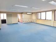 Casa / Sobrado Comercial para Locação em São Paulo/SP...