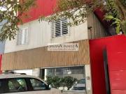 Casa / Sobrado Comercial para Locação em São Paulo/SP...