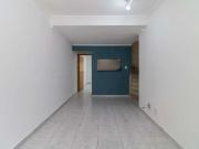 Casa / Sobrado Comercial para Locação em São Paulo/SP... Casa / Sobrado Comercial para Locação em São Paulo/SP...
