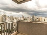 Casa / Sobrado Comercial para Locação em São Paulo/SP...