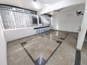 Casa / Sobrado Comercial para Locação em São Paulo/SP...