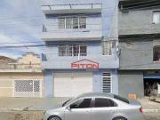 Casa / Sobrado Comercial para Locação em São Paulo/SP...