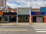 Casa / Sobrado Comercial para Locação em São Paulo/SP...