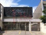 Casa / Sobrado Comercial para Locação em São Paulo/SP...