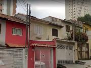 Casa / Sobrado Comercial para Locação em São Paulo/SP...