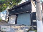 Casa / Sobrado Comercial para Locação em São Paulo/SP...