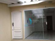 Casa / Sobrado Comercial para Locação em São Paulo/SP...