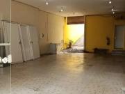 Casa / Sobrado Comercial para Locação em São Paulo/SP...
