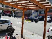 Casa / Sobrado Comercial para Locação em São Paulo/SP...