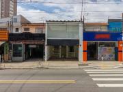 Casa / Sobrado Comercial para Locação em São Paulo/SP...