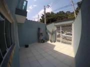 Casa / Sobrado Comercial para Locação em São Paulo/SP...