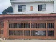 Casa / Sobrado Comercial para Locação em São Paulo/SP...