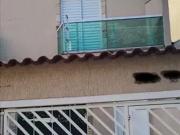 Casa / Sobrado Comercial para Locação em São Paulo/SP...