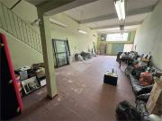 Casa / Sobrado Comercial para Locação em São Paulo/SP...