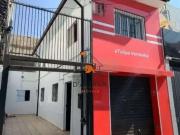 Casa / Sobrado Comercial para Locação em São Paulo/SP...
