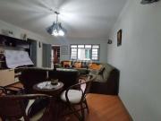 Casa / Sobrado Comercial para Locação em São Paulo/SP...