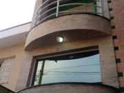 Casa / Sobrado Comercial para Locação em São Paulo/SP...