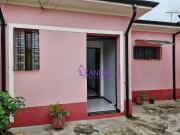 Casa / Sobrado Comercial para Locação em São Paulo/SP...