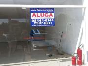 Casa / Sobrado Comercial para Locação em São Paulo/SP...