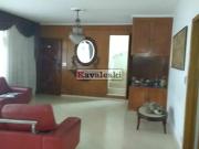 Casa / Sobrado Comercial para Locação em São Paulo/SP...