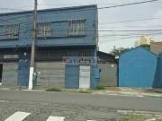 Casa / Sobrado Comercial para Locação em São Paulo/SP...