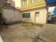 Casa / Sobrado Comercial para Locação em São Paulo/SP...