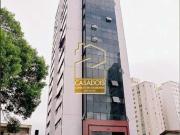 Casa / Sobrado Comercial para Locação em São Paulo/SP...