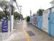 Casa / Sobrado Comercial para Locação em São Paulo/SP... Casa / Sobrado Comercial para Locação em São Paulo/SP...