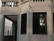 Casa / Sobrado Comercial para Locação em São Paulo/SP...