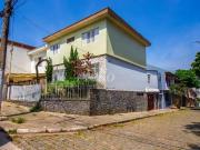 Casa / Sobrado Comercial para Locação em São Paulo/SP...
