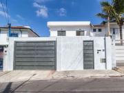 Casa / Sobrado Comercial para Locação em São Paulo/SP...