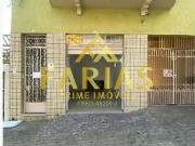 Casa / Sobrado Comercial para Locação em São Paulo/SP...