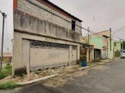 Casa / Sobrado Comercial para Locação em São Paulo/SP...