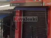 Casa / Sobrado Comercial para Locação em São Paulo/SP...