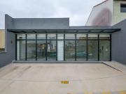 Casa / Sobrado Comercial para Locação em São Paulo/SP...