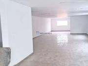 Casa / Sobrado Comercial para Locação em São Paulo/SP...