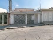 Casa / Sobrado Comercial para Locação em São Paulo/SP...