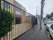 Casa / Sobrado Comercial para Locação em São Paulo/SP...