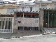 Casa / Sobrado Comercial para Locação em São Paulo/SP...
