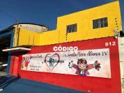 Casa / Sobrado Comercial para Locação em São Paulo/SP...