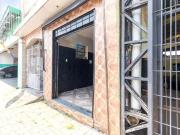 Casa / Sobrado Comercial para Locação em São Paulo/SP...