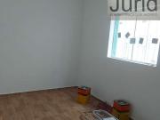 Casa / Sobrado Comercial para Locação em São Paulo/SP...