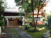 Casa / Sobrado Comercial para Locação em São Paulo/SP...